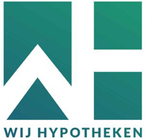 Logo Wij Hypotheken
